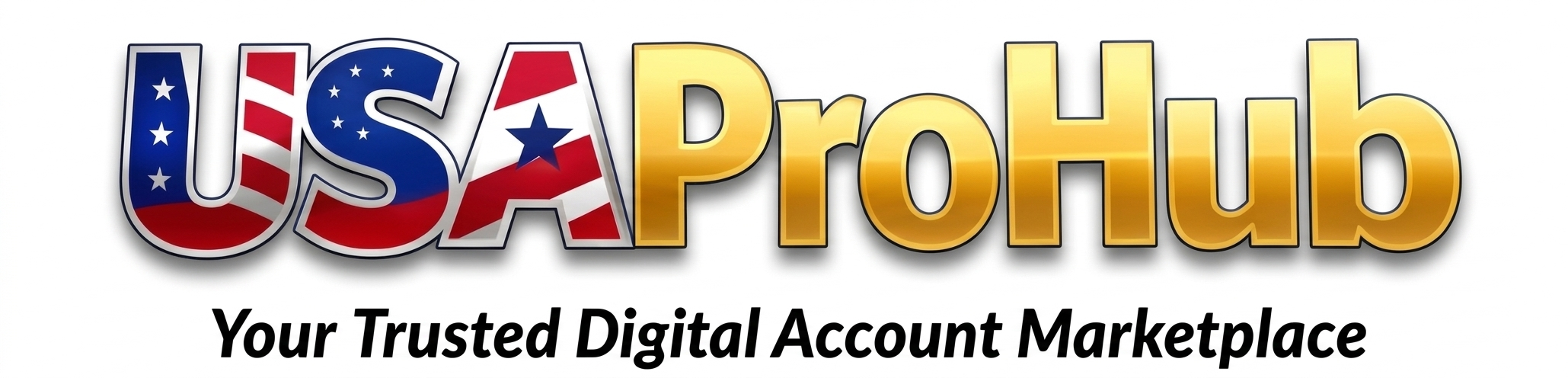 usaprohub.com