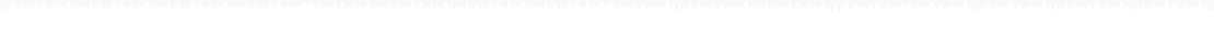 usaprohub