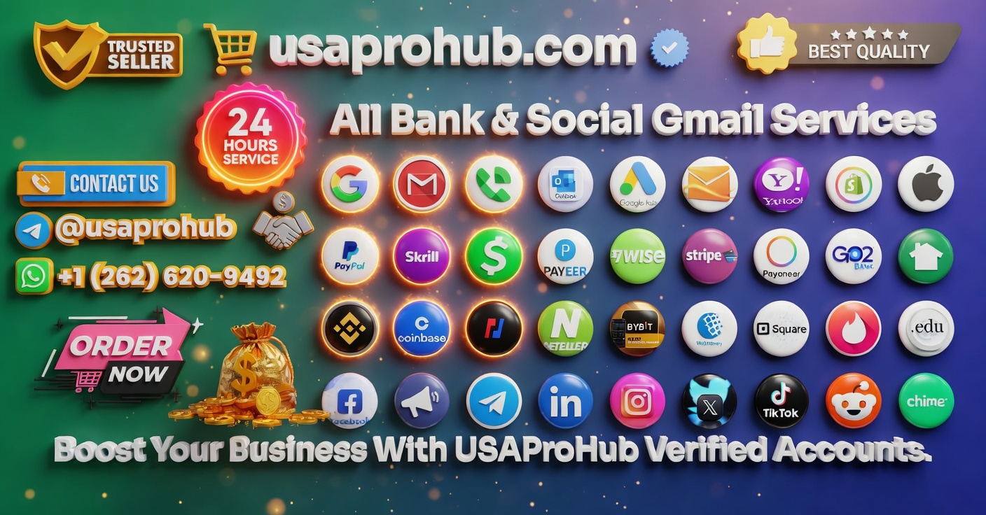 usaprohub.com